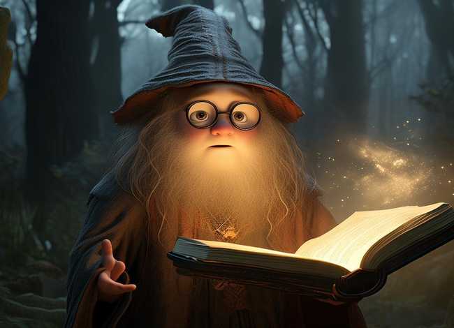 hp简单故事txt（hp简单故事 网盘）