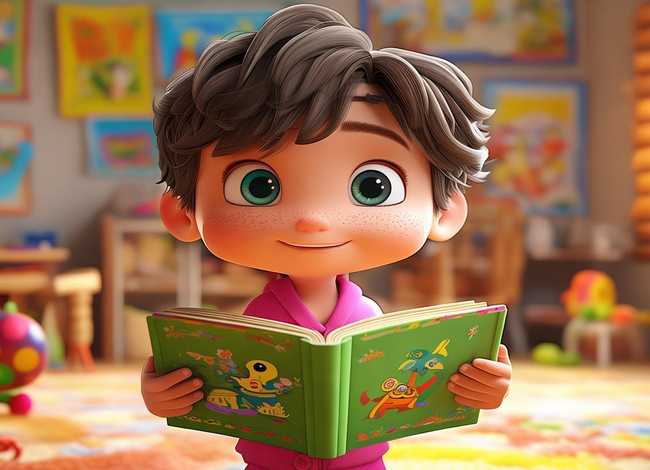 少儿英语故事朗读视频;少儿英语故事朗读视频完整版 少儿英语故事朗读视频;少儿英语故事朗读视频完整版