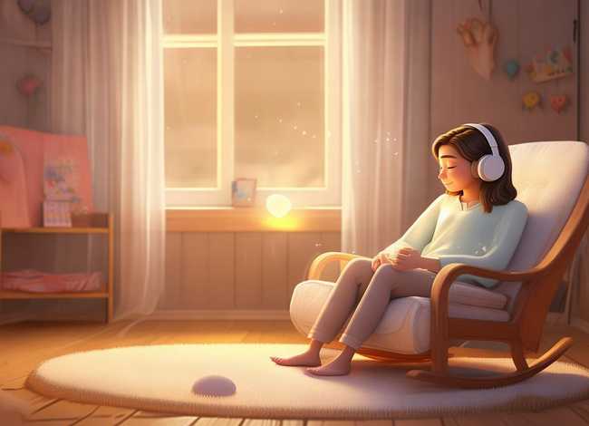 胎教故事语音播放 - 胎教故事语音播放大全