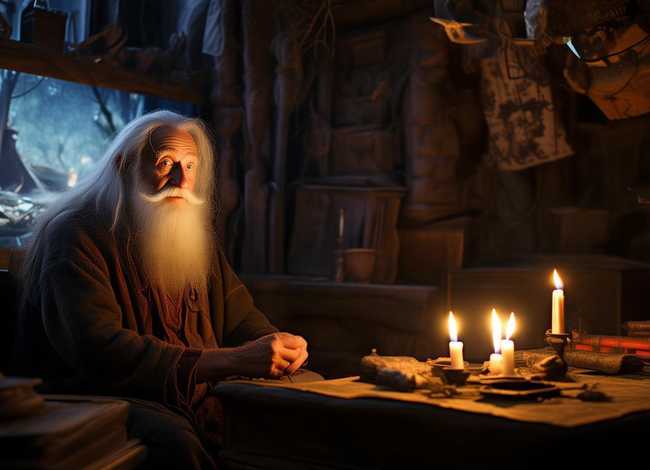 老故事视频；老老讲故事视频