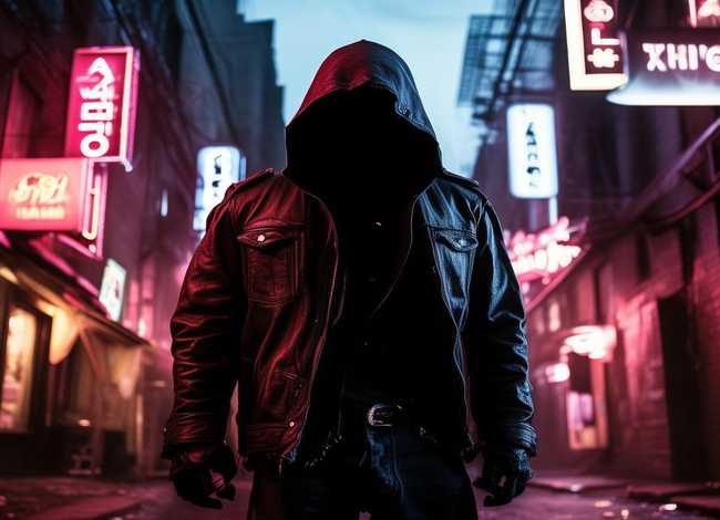 坏男孩的故事；坏男孩的故事在线看