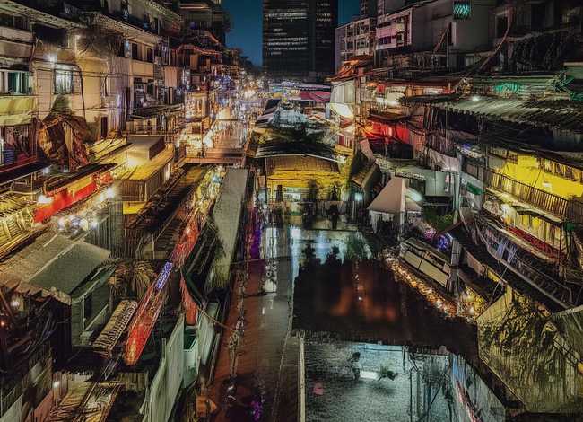 儿童线描画图片，儿童线描画图片忻州古城