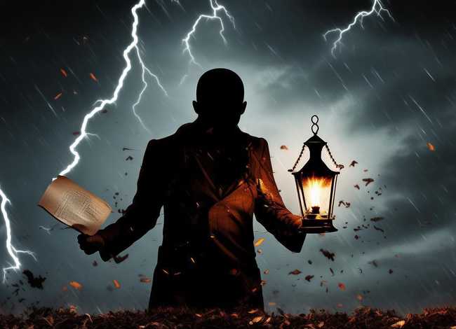 企业不诚信的经典案例、企业不诚信的经典案例分析