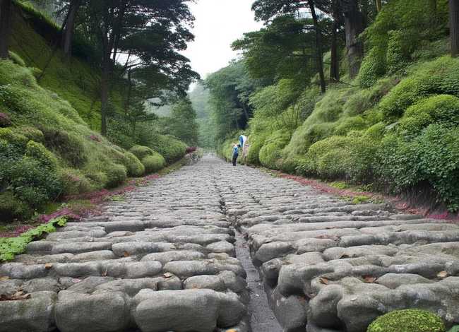 关于感恩的故事100字文言文 - 关于感恩的故事100字文言文版