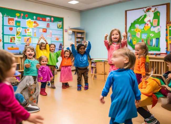 幼儿角色扮演故事教案；幼儿角色扮演故事教案反思