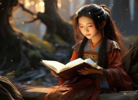 中国民间童话故事、中国民间童话精选书籍