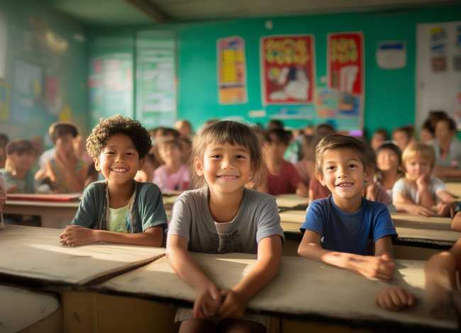 双非儿童政策取消；双非儿童政策取消了吗现在