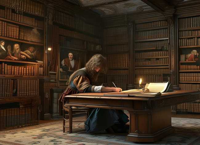 英语谚语和历史典故结合（英语谚语和历史典故结合怎么说）