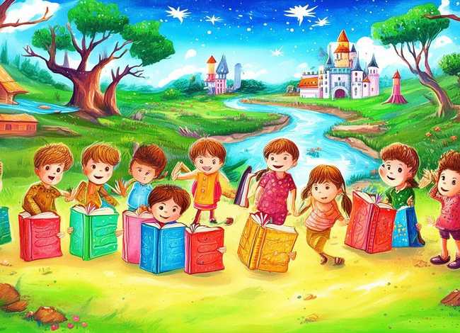 幼儿看图故事创编范文;幼儿看图故事创编范文简短 幼儿看图故事创编范文;幼儿看图故事创编范文简短