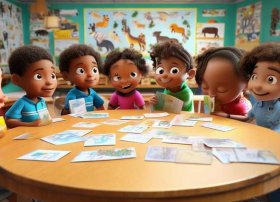 儿童动物知识问答题题库、儿童动物问答题及答案