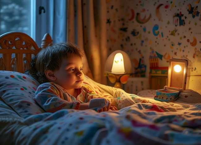 睡前故事儿歌歌曲；睡前故事儿歌歌曲播放