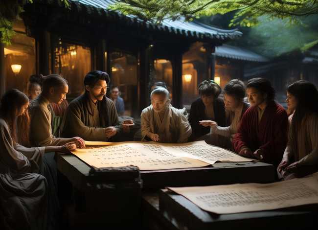 中华好故事第五季；中华好故事第五季第4期