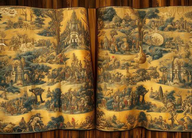 历史神话传说故事大全，历史神话传说故事大全视频