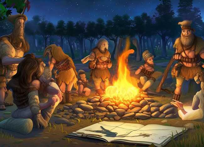 石器时代网游故事(石器时代网游故事大全) 石器时代网游故事(石器时代网游故事大全)