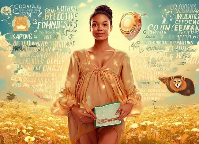 自信的故事有哪些 - 自信的故事有哪些名字