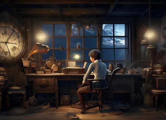 讲故事 音乐、讲故事音乐下载mp3免费