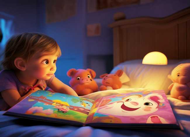 猪猪侠的故事睡前故事，猪猪侠的故事睡前故事 文字