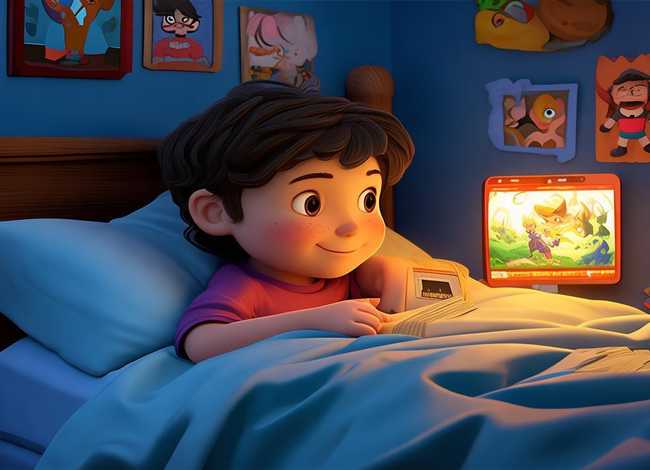 少儿英雄故事大全 睡前听，少儿英雄故事在线收听