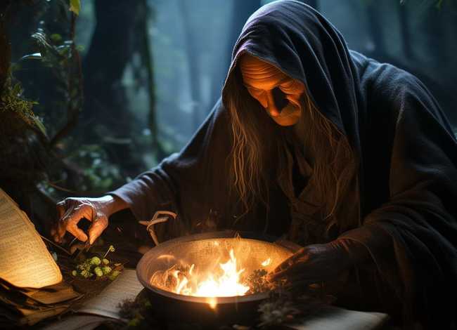 呕心沥血故事50字 - 呕心沥血故事50字左右