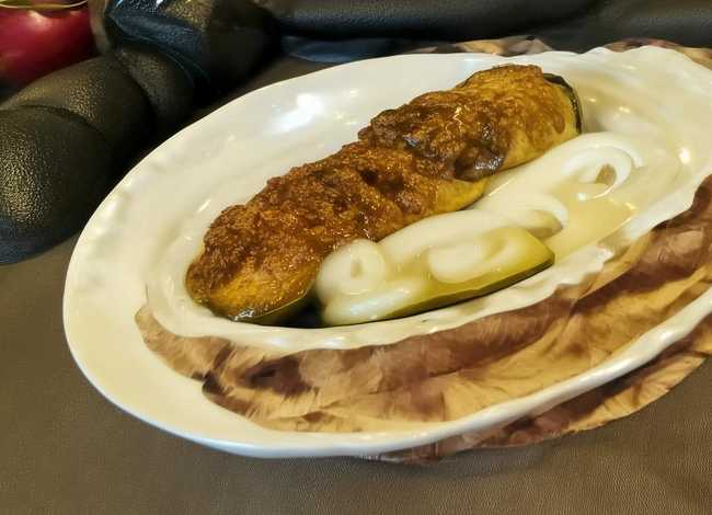 精卫填海儿童版故事300字、精卫填海故事简单讲一讲,30个字