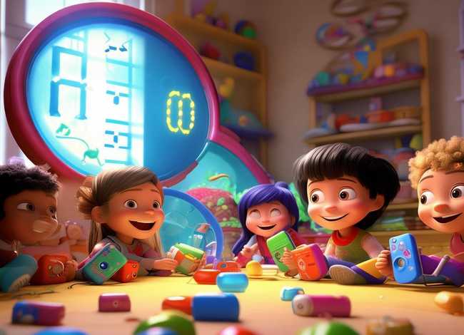 儿童mp3歌曲免费下载 mp3儿童歌曲免费下载500首