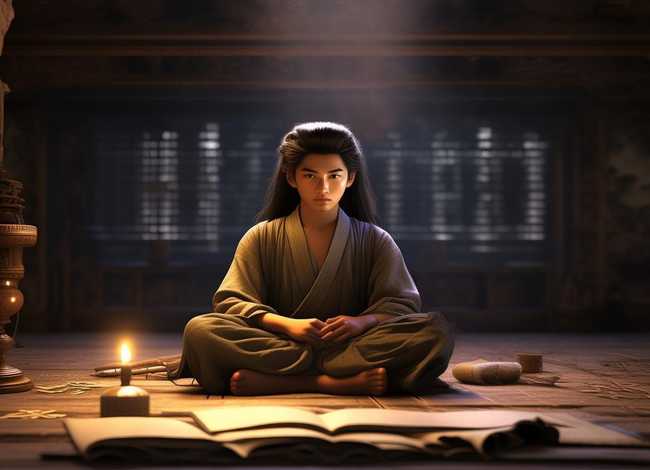 古代读书励志故事 - 古代读书励志故事的漏洞 古代读书励志故事 - 古代读书励志故事的漏洞