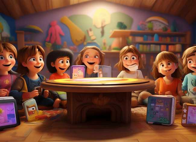 免费儿童故事mp3格式下载 免费下载儿童故事mp3格式