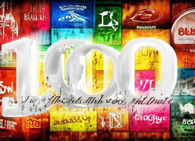 品牌故事大全免费；100个品牌故事大全