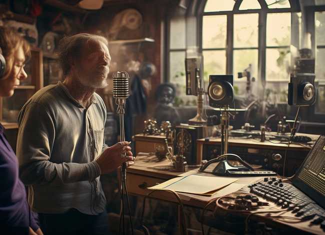 故事音频如何制作,故事音频如何制作的 故事音频如何制作,故事音频如何制作的