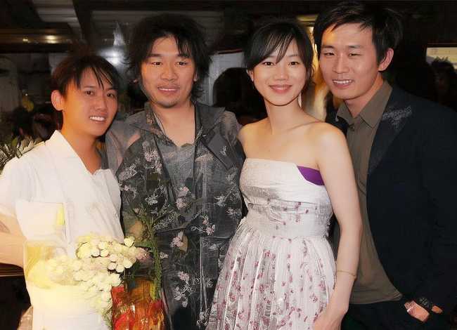 海瑞精神儿童画词（海瑞的精神品质用四字词语）