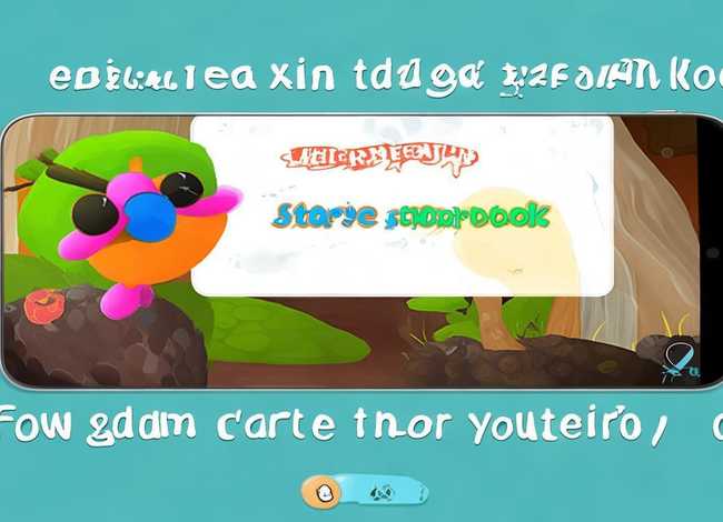 低版本ios儿童故事app 少儿故事软件