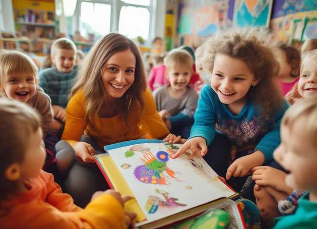 早教故事课教案 - 早教故事课教案大班 早教故事课教案 - 早教故事课教案大班