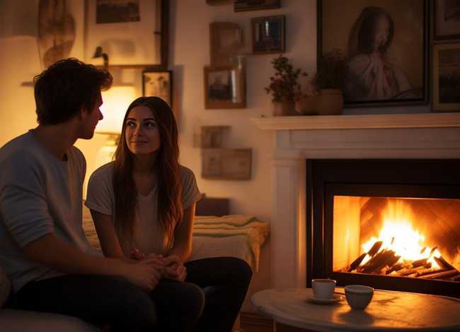 女友故事完整版 - 女友故事完整版在线播放