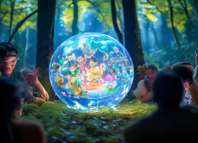 阿布故事全篇;阿布故事全篇免费听 阿布故事全篇;阿布故事全篇免费听