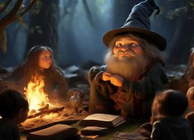 hp简单的故事、hp简单故事百度云