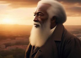 伟人的故事视频 - 伟人的故事视频完整版