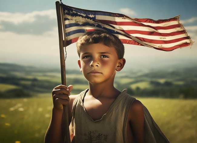 小先烈故事(搜索先烈小故事) 小先烈故事(搜索先烈小故事)