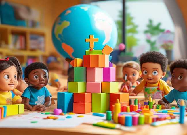 幼儿智力开发故事 幼儿智力开发故事大全 幼儿智力开发故事 幼儿智力开发故事大全