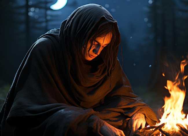 听哭了的伤感故事(听哭了的伤感故事短篇) 听哭了的伤感故事(听哭了的伤感故事短篇)