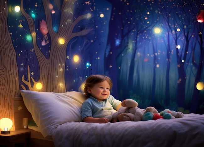 儿童睡前免费神话催眠故事,幼儿睡前催眠故事 儿童睡前免费神话催眠故事,幼儿睡前催眠故事