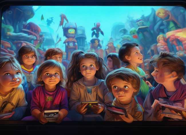 儿童英雄故事在线听；少儿英雄故事在线收听