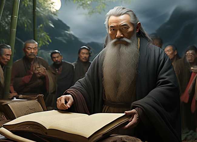 诸葛亮的故事有哪些15个；诸葛亮的故事有哪些15个字