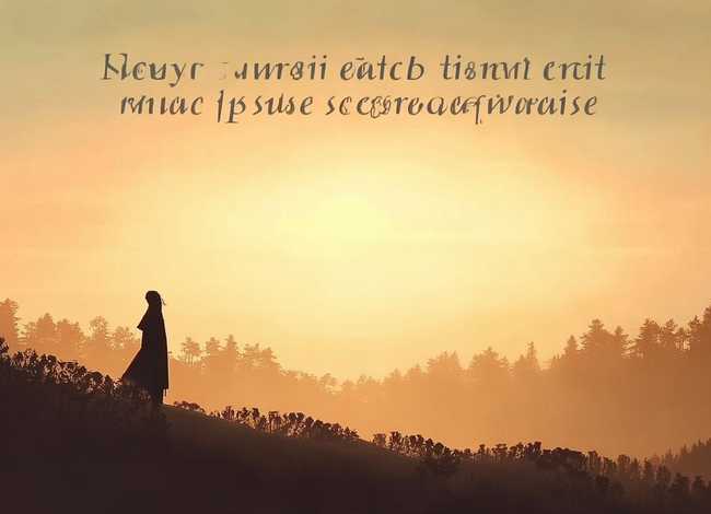 故事演讲背景音乐（故事演讲背景音乐mp3）