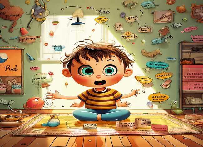 猜谜语儿童故事书 谜语故事猜猜猜书籍