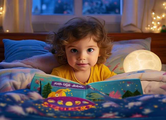 2岁睡前故事100个 - 2岁睡前100个小故事 2岁睡前故事100个 - 2岁睡前100个小故事