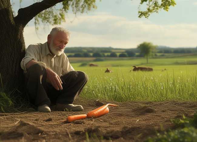 完整的守株待兔故事；守株待兔的故事怎么讲完整版