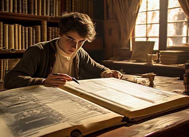 字谜大全故事；字谜大全故事及答案100个