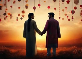 《中巴友谊故事》；《中巴友谊故事》在线阅读