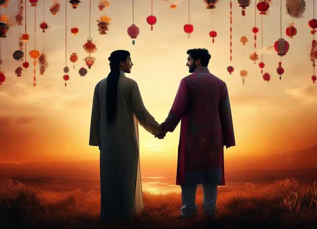 《中巴友谊故事》；《中巴友谊故事》在线阅读