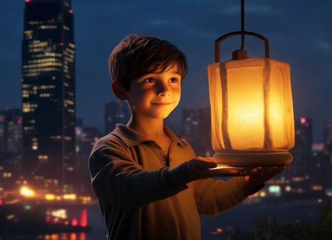 雷峰小故事十字 雷峰小故事200字以下 雷峰小故事十字 雷峰小故事200字以下